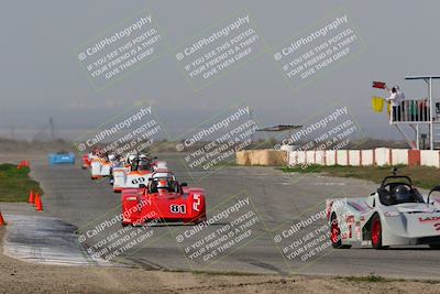 media/Feb-20-2022-Cal Club SCCA Super Tour (Sun) [[acf328f404]]/Group 4/Race (Sunrise)/